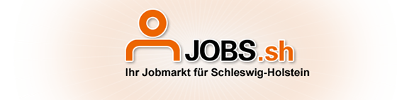 jobs.sh
