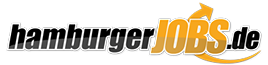hamburgerjobs.de