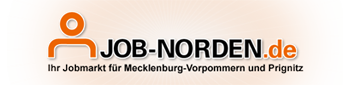 job-norden.de