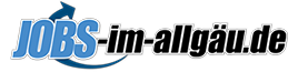 JOBS-im-Allgäu.de