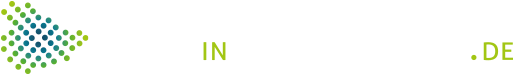 jobs-in-thüringen.de