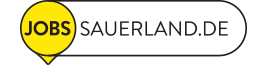 JOBSsauerland.de