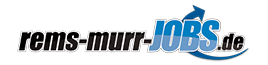 rems-murr-JOBS.de