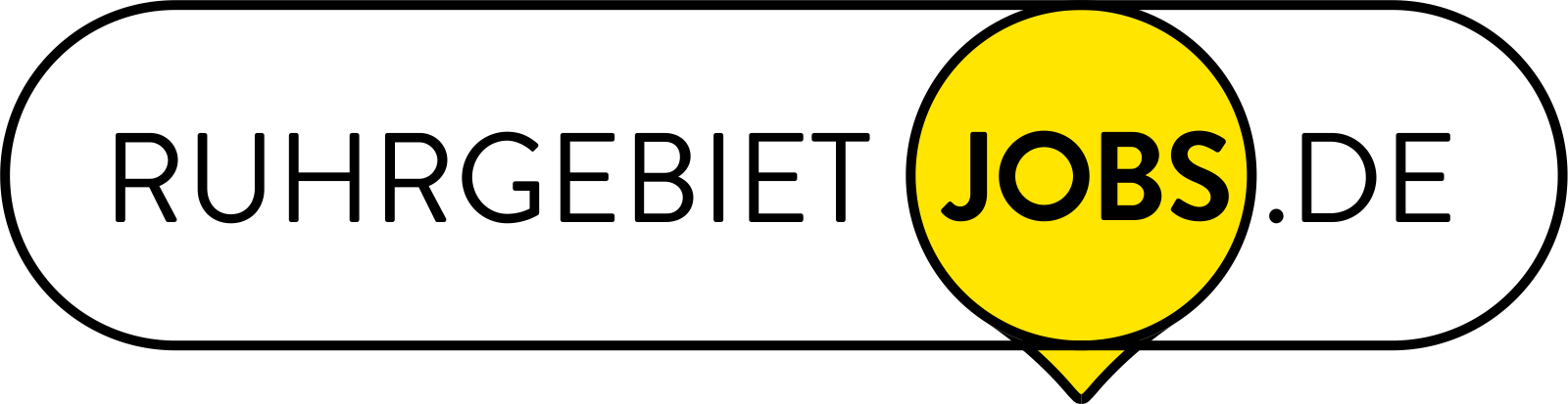 ruhrgebietJOBS.de
