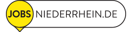 JOBSniederrhein.de