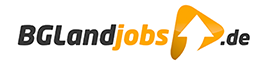 bglandJOBS.de