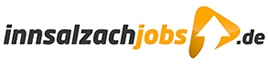 innsalzachJOBS.de