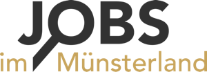 jobs-im-muensterland.de