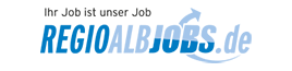 REGIOALBJOBS.de