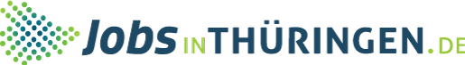 jobs-in-thüringen.de