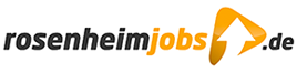 rosenheimJOBS.de
