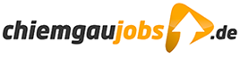 chiemgauJOBS.de