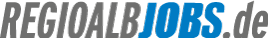REGIOALBJOBS.de